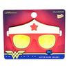 Wonder Woman Lil' Characters Sun-Staches®